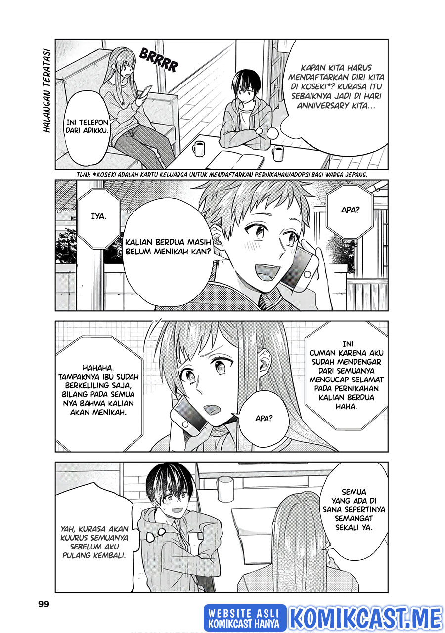 Chapter 47 - halaman 17