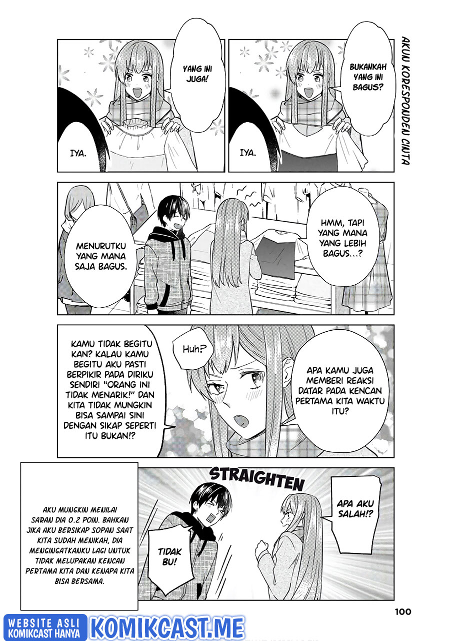Chapter 47 - halaman 18