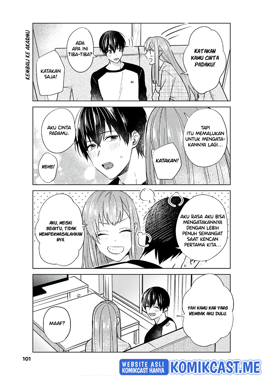 Chapter 47 - halaman 19