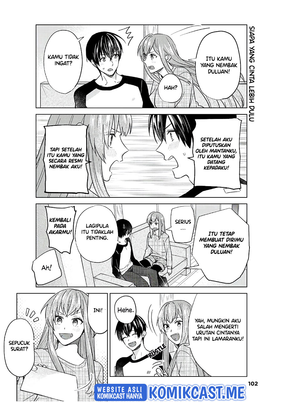 Chapter 47 - halaman 20