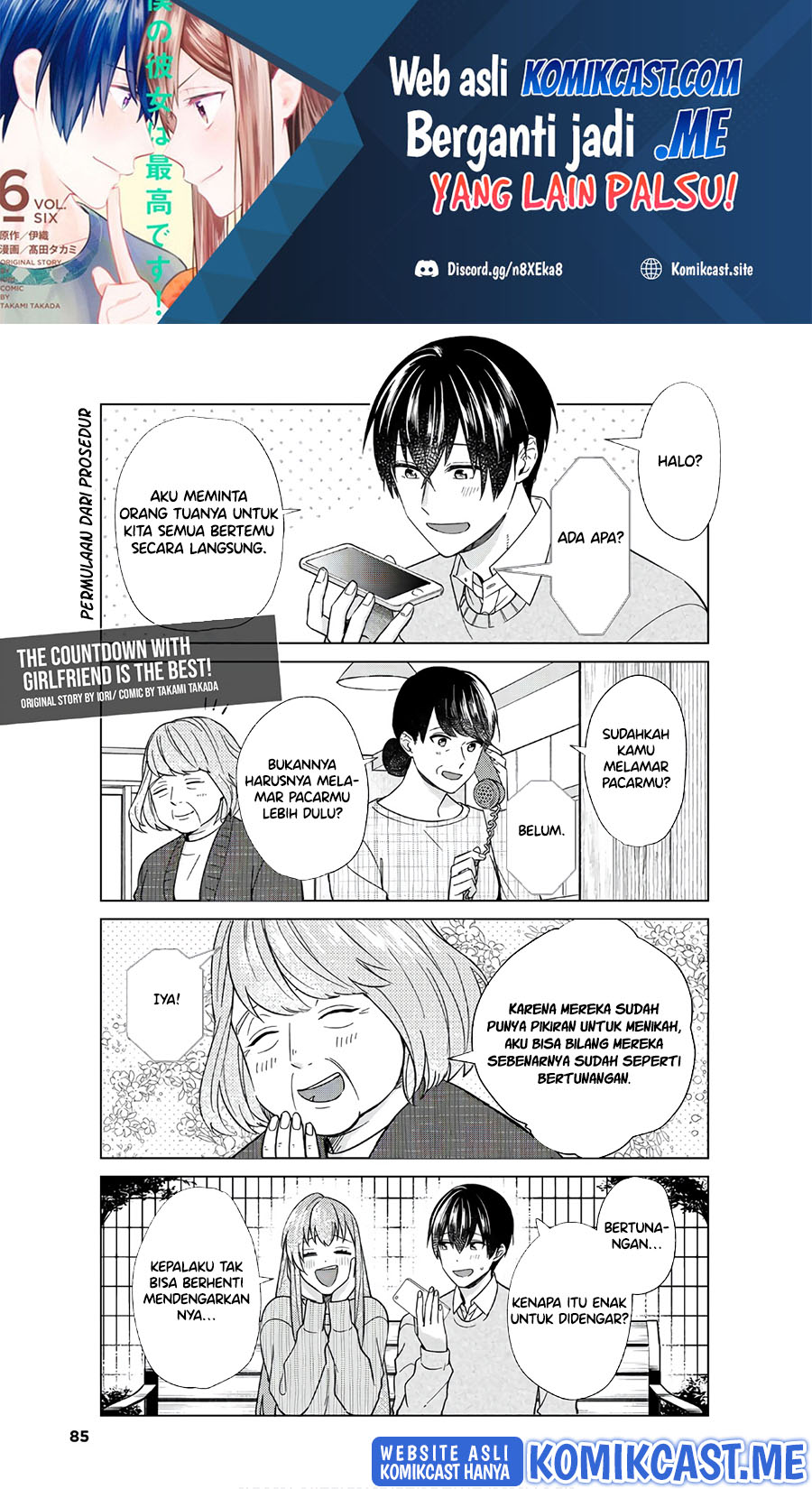 Chapter 47 - halaman 3