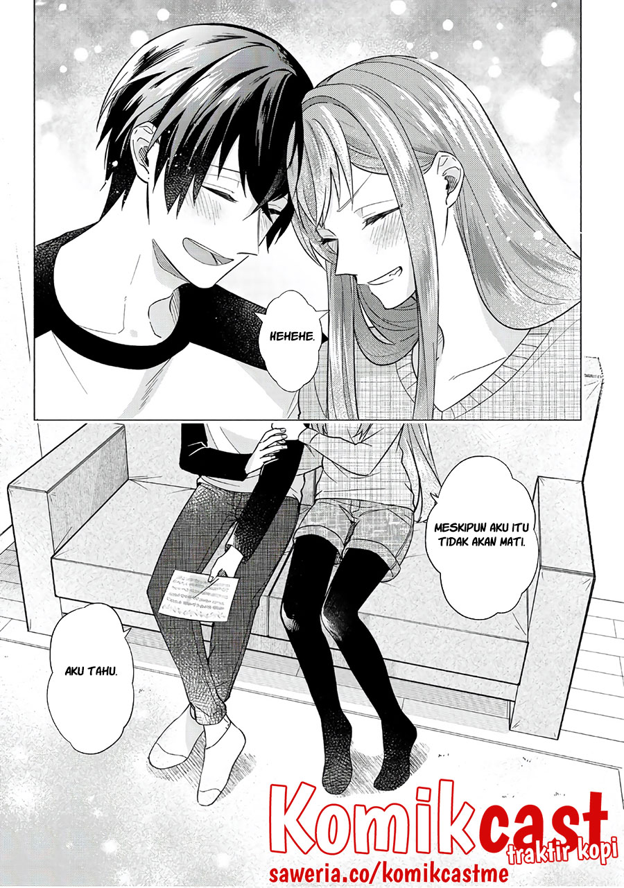 Chapter 47 - halaman 22