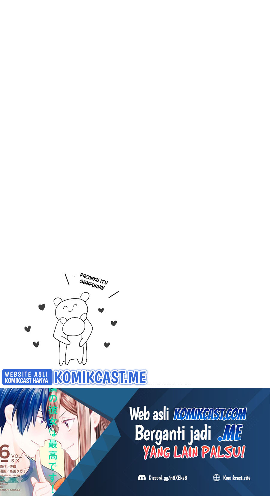 Chapter 47 - halaman 23