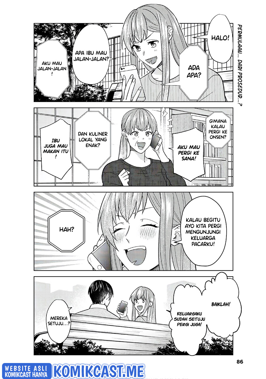 Chapter 47 - halaman 4