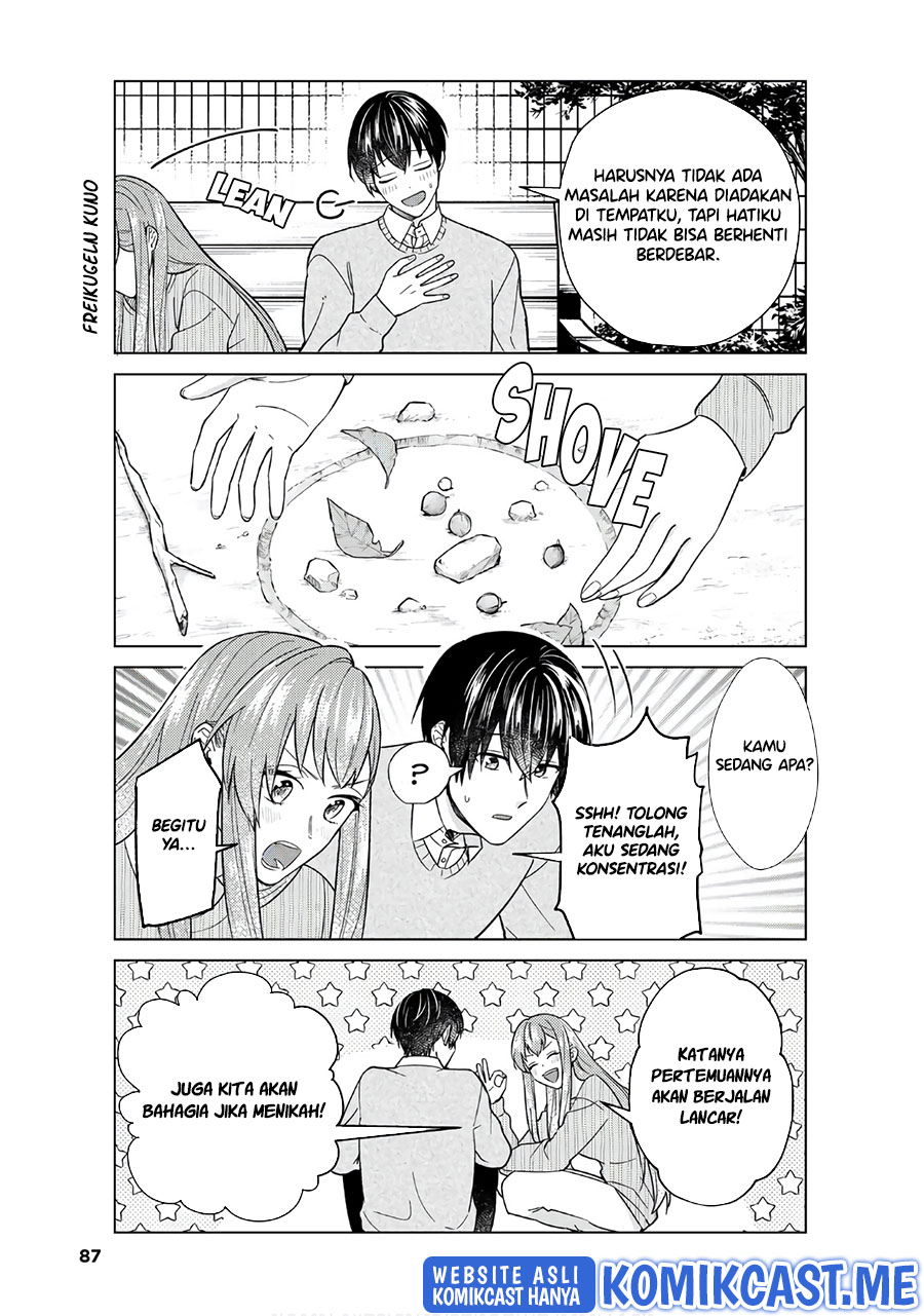 Chapter 47 - halaman 5