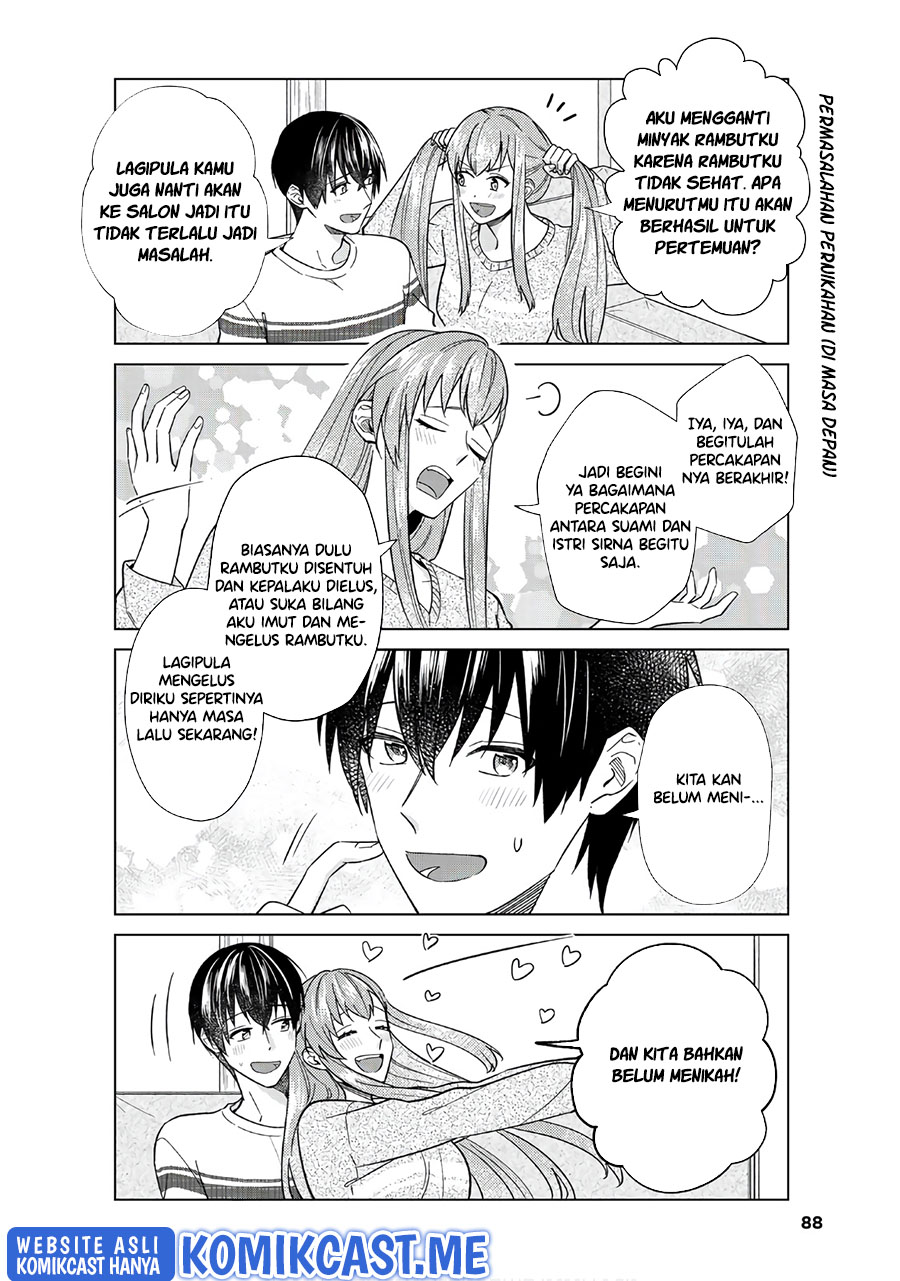Chapter 47 - halaman 6