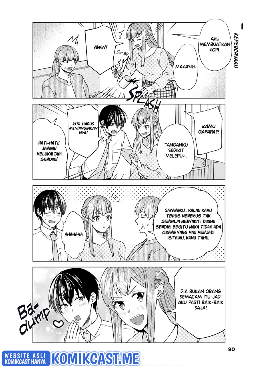 Chapter 47 - halaman 8