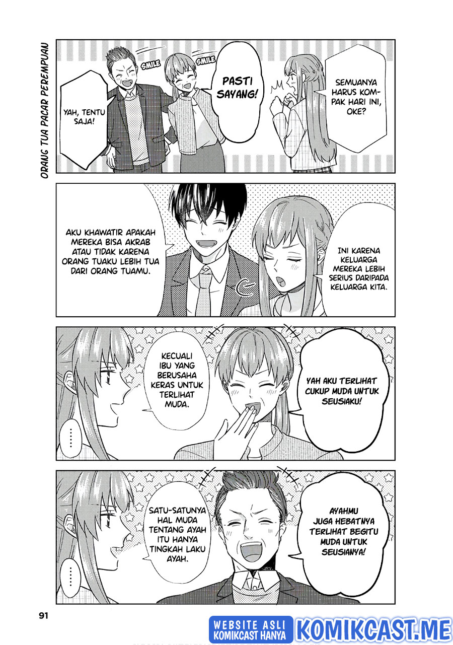 Chapter 47 - halaman 9