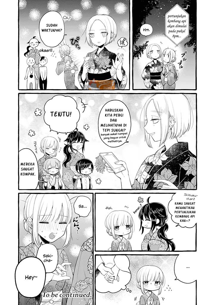 Chapter 3 - halaman 12