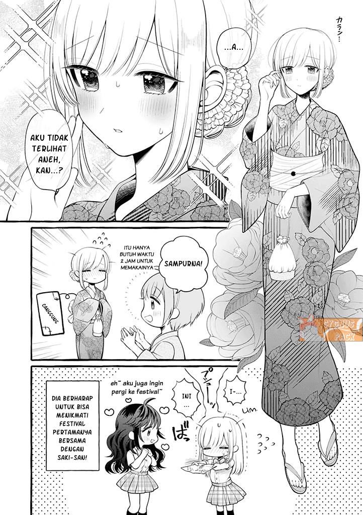 Chapter 3 - halaman 4