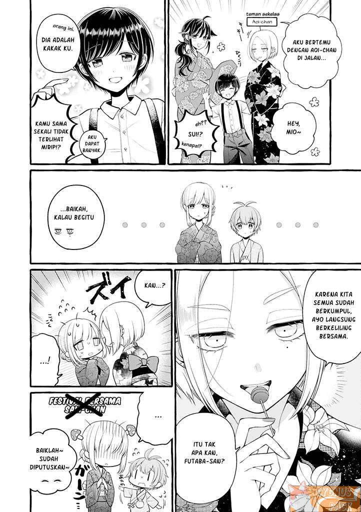 Chapter 3 - halaman 6