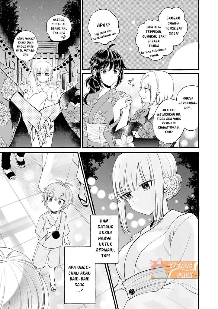 Chapter 3 - halaman 7