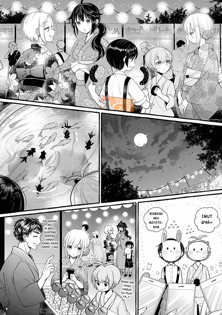 Chapter 3 - halaman 8