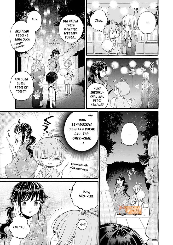 Chapter 3 - halaman 9