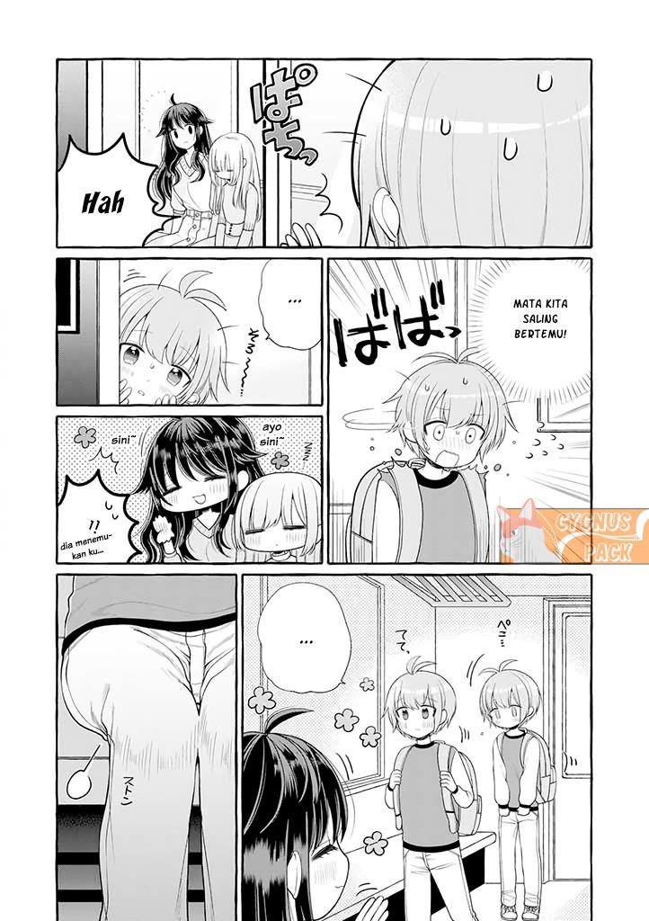 Chapter 2.5 - halaman 12