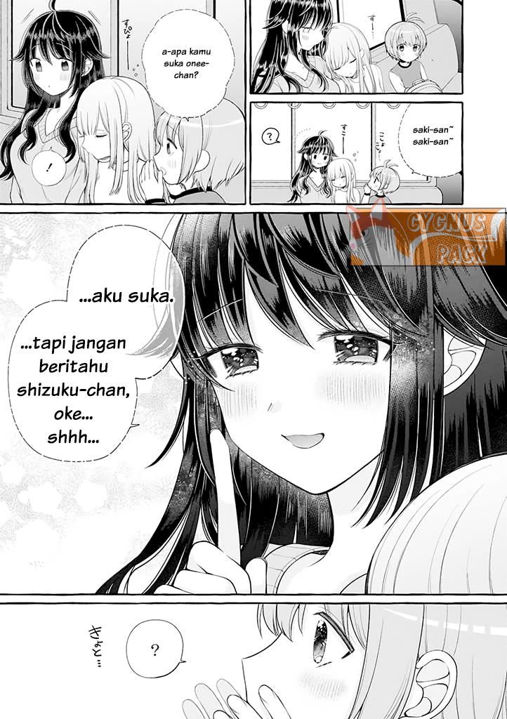Chapter 2.5 - halaman 13