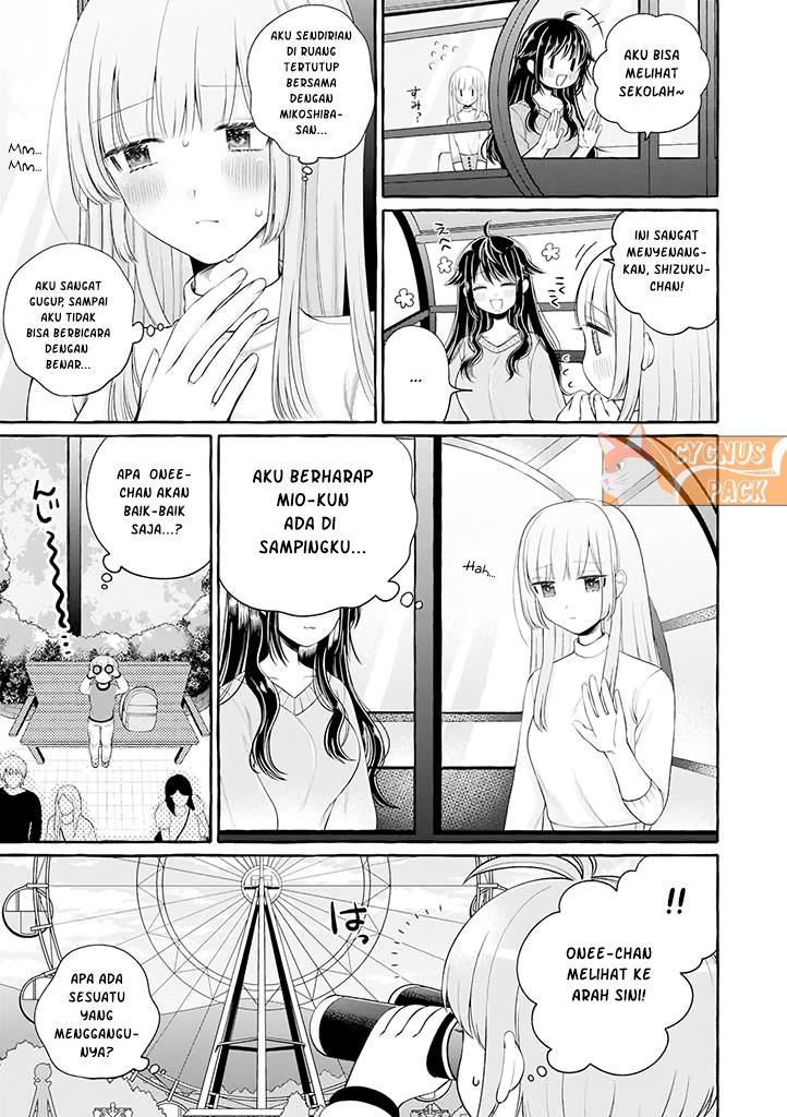 Chapter 2.5 - halaman 5