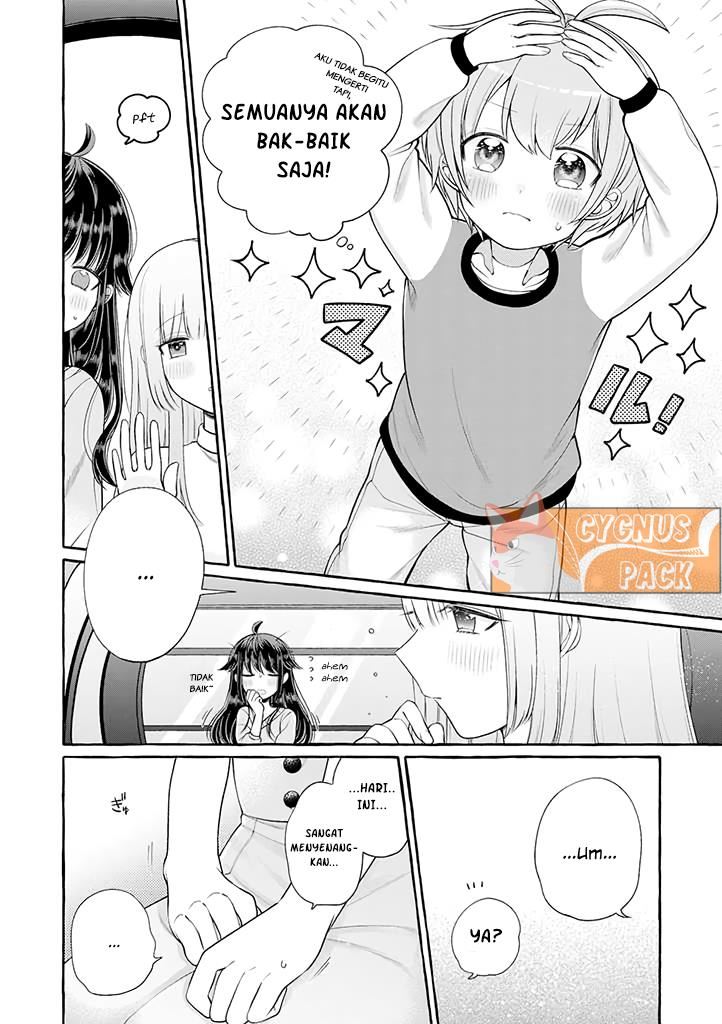 Chapter 2.5 - halaman 6