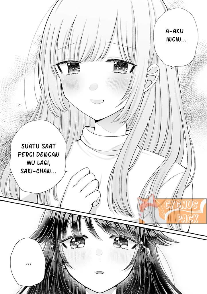 Chapter 2.5 - halaman 7