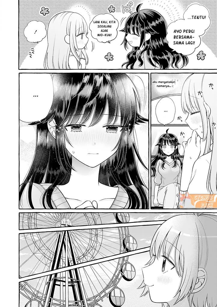 Chapter 2.5 - halaman 8