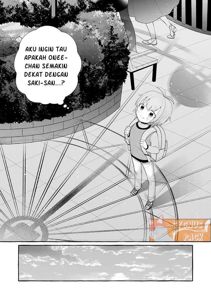 Chapter 2.5 - halaman 9