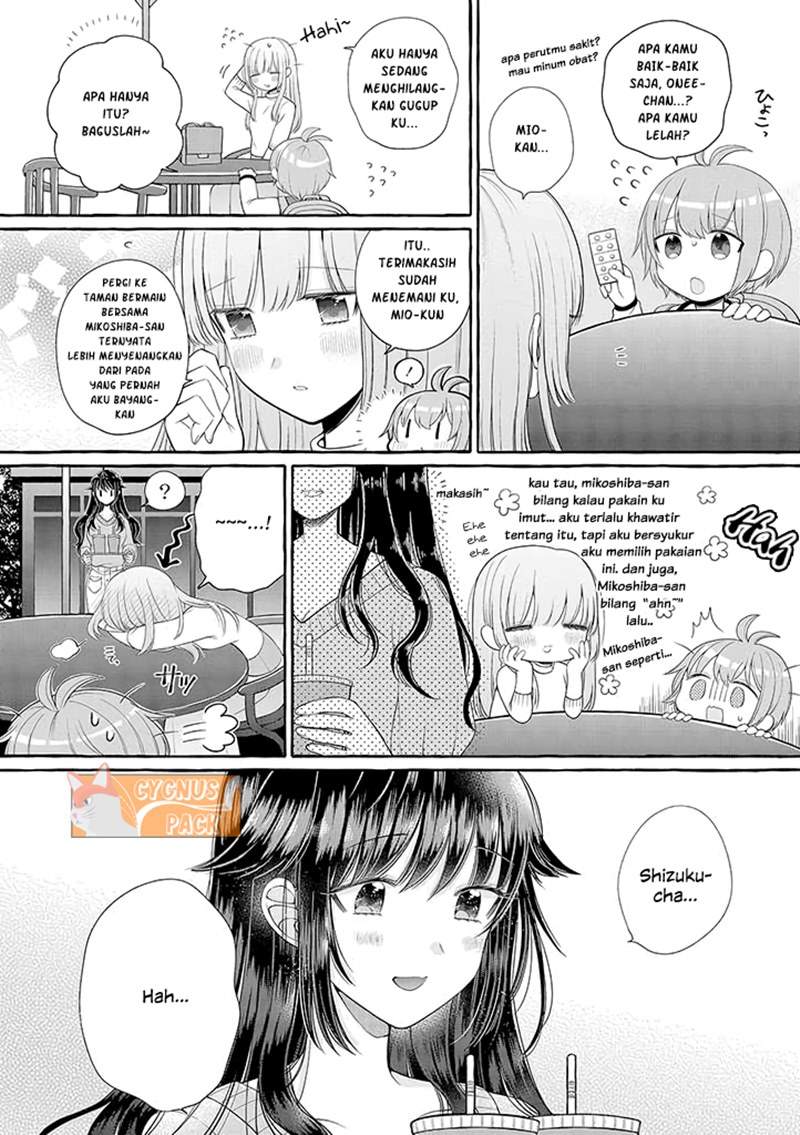 Chapter 2 - halaman 12