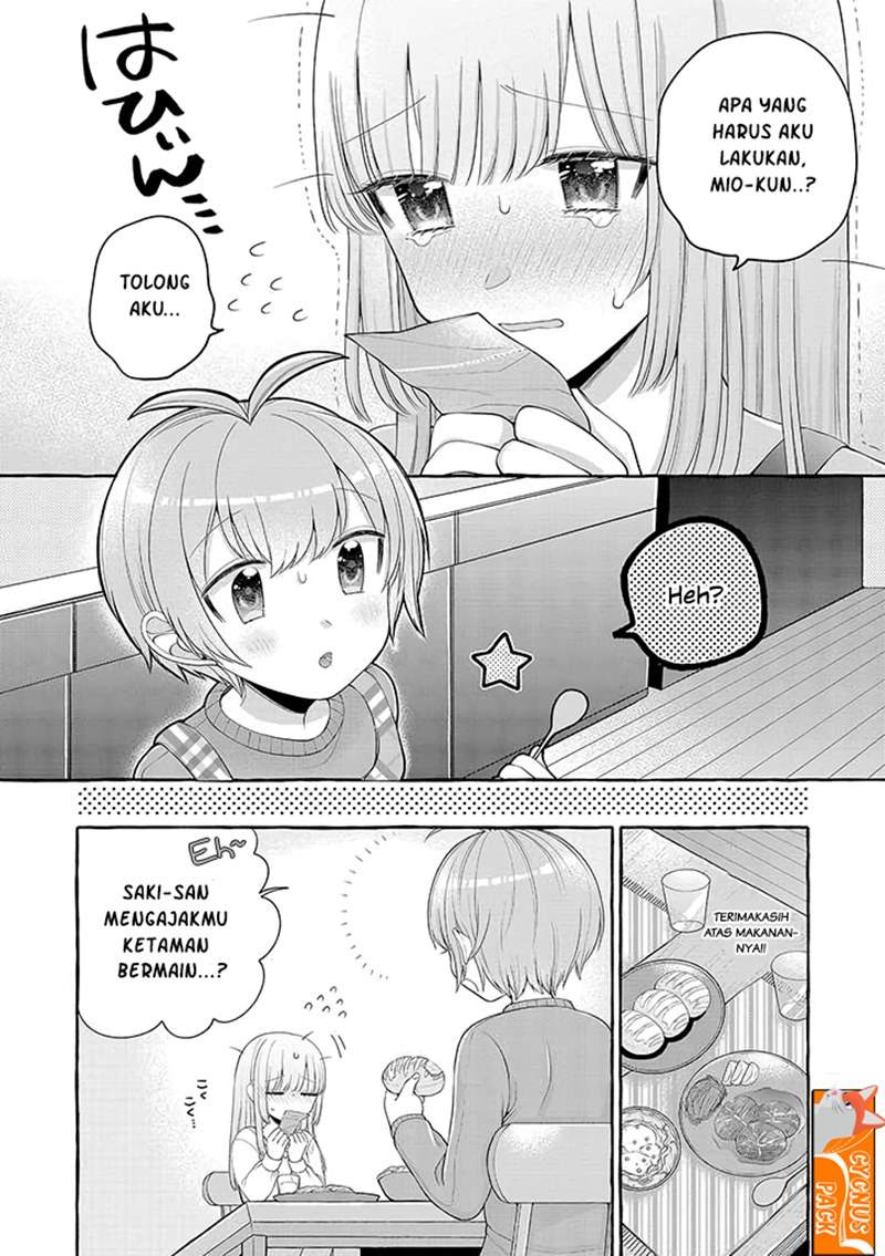 Chapter 2 - halaman 4