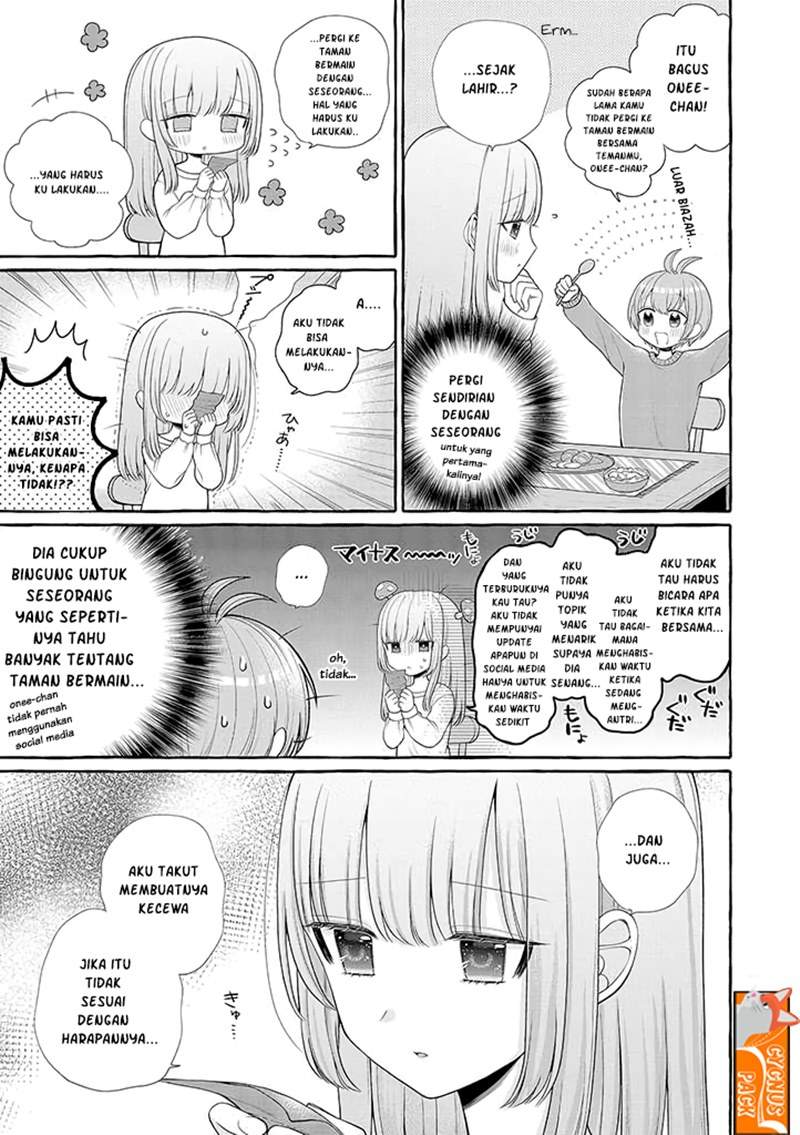 Chapter 2 - halaman 5
