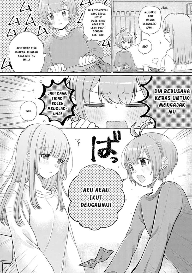 Chapter 2 - halaman 6