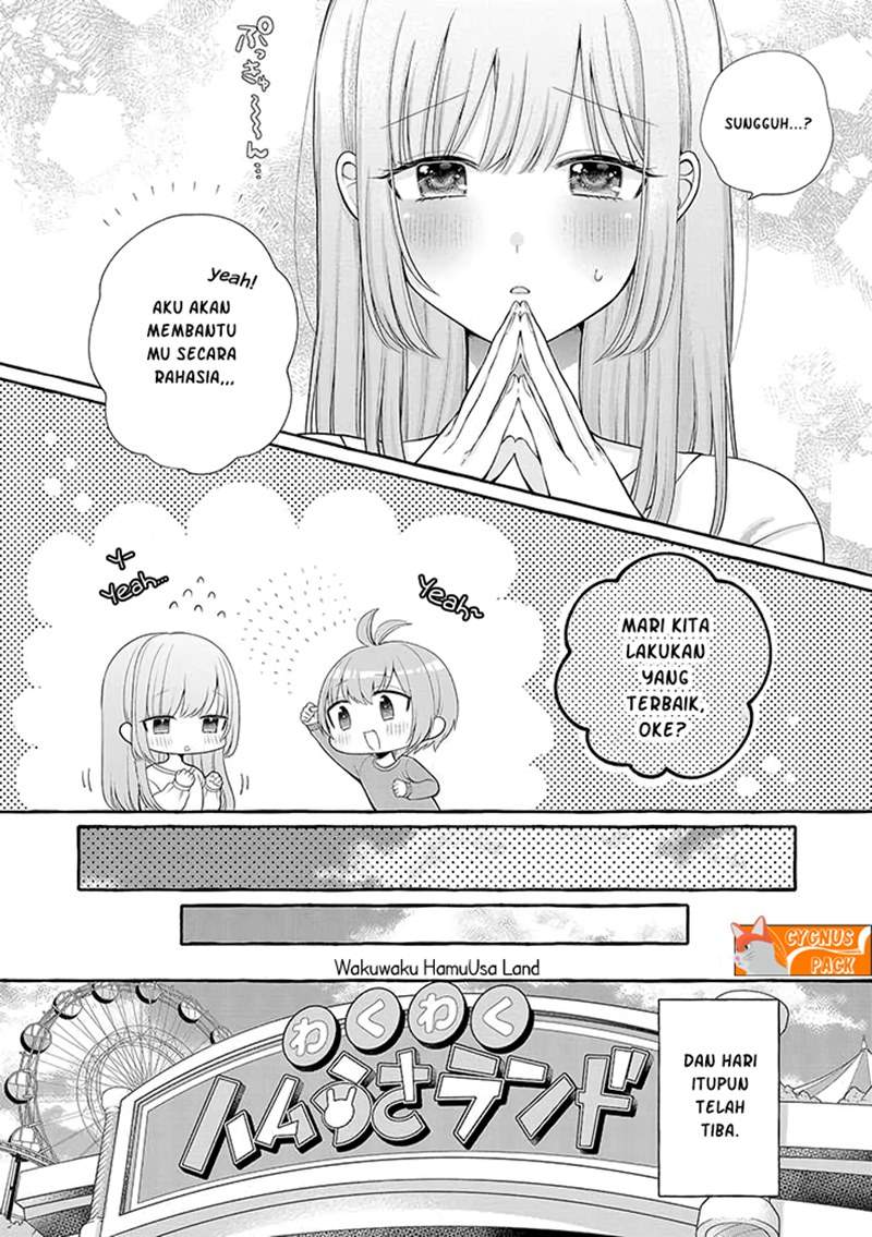 Chapter 2 - halaman 7