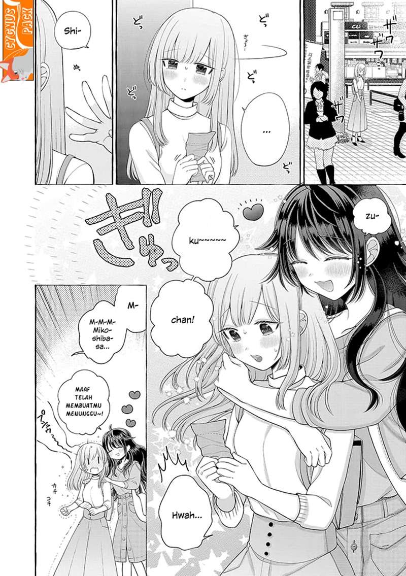 Chapter 2 - halaman 8
