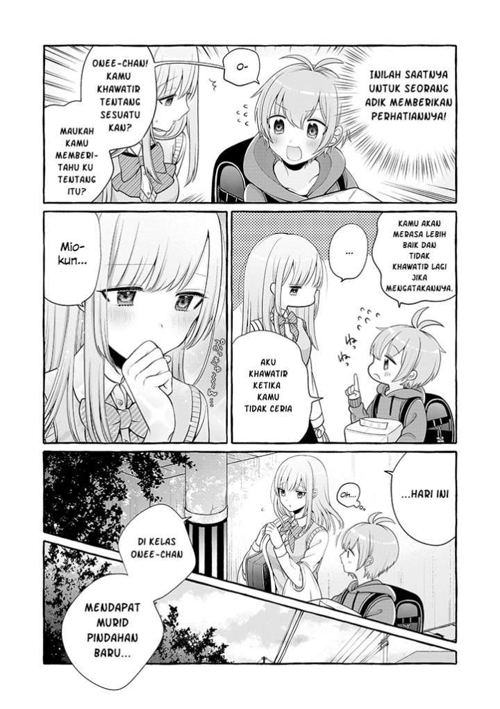 Chapter 1 - halaman 12