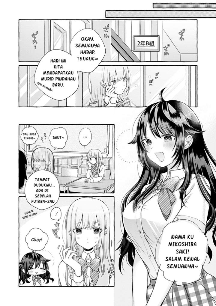 Chapter 1 - halaman 13