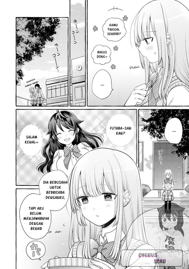 Chapter 1 - halaman 15