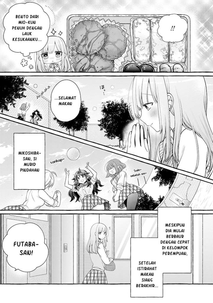 Chapter 1 - halaman 16