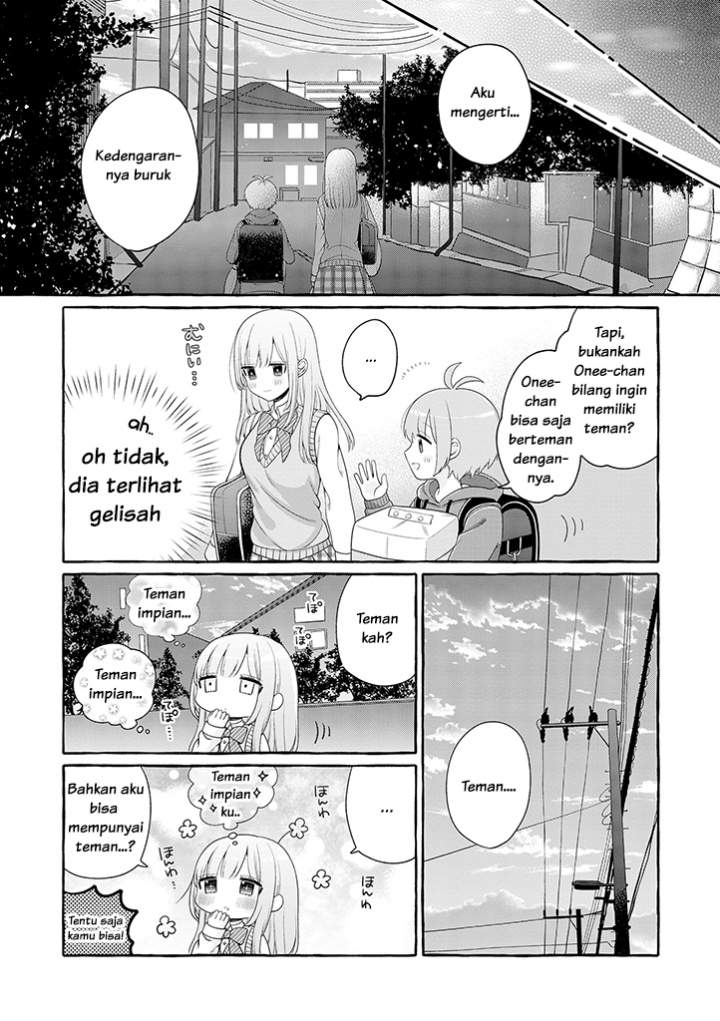 Chapter 1 - halaman 18