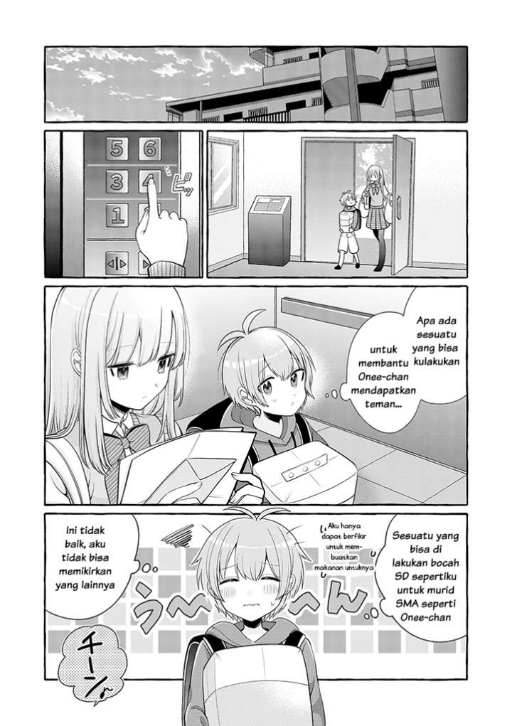 Chapter 1 - halaman 19