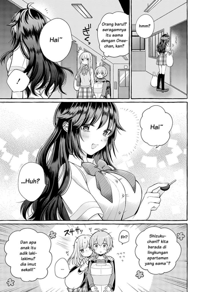 Chapter 1 - halaman 20