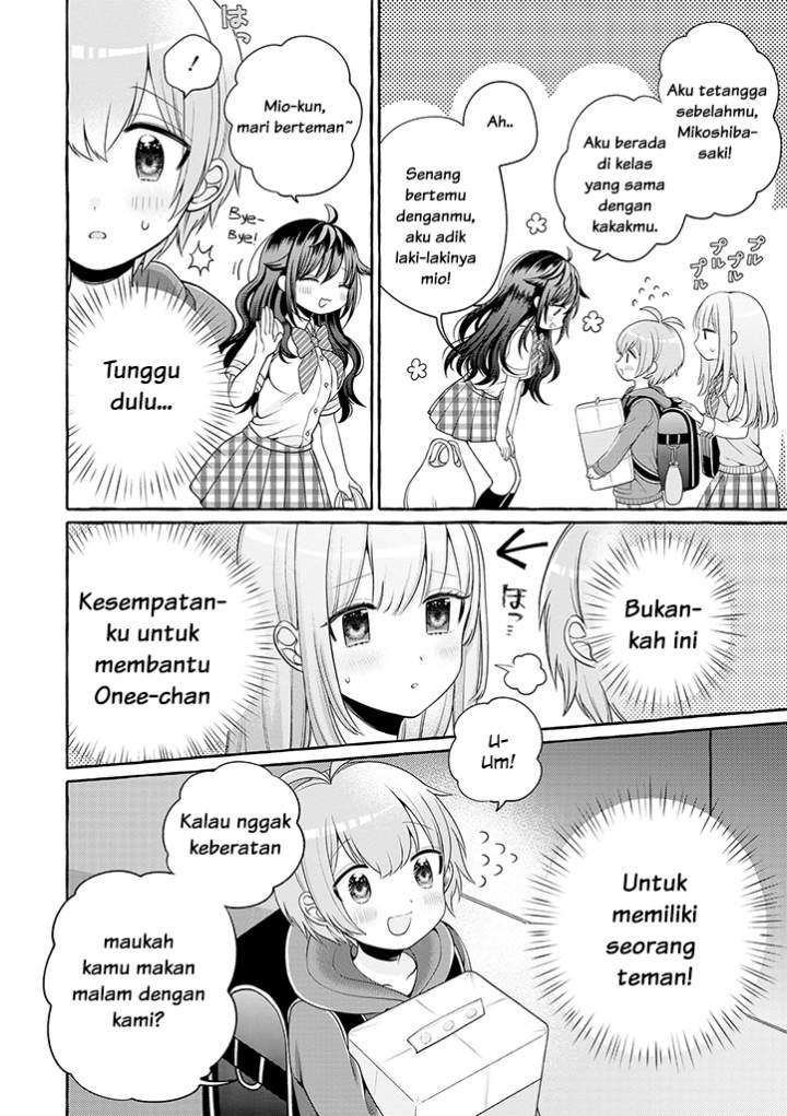 Chapter 1 - halaman 21
