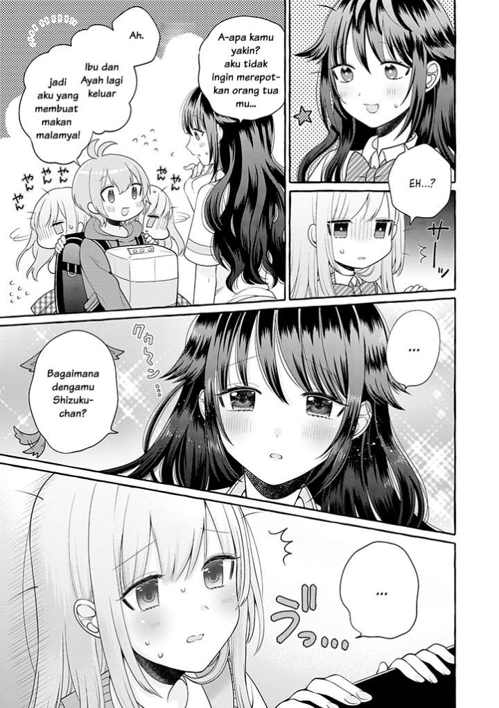 Chapter 1 - halaman 22
