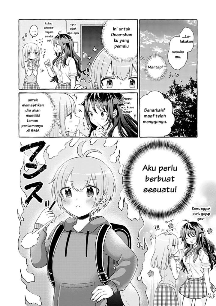 Chapter 1 - halaman 23