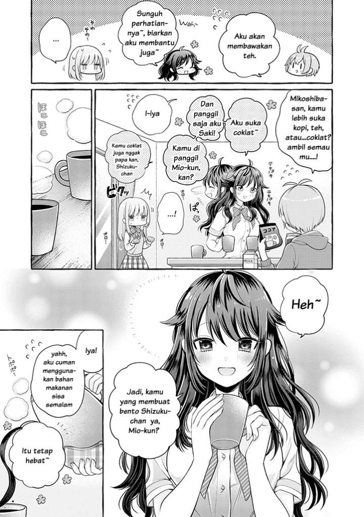Chapter 1 - halaman 24