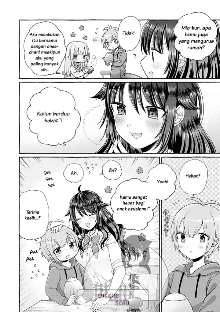 Chapter 1 - halaman 25
