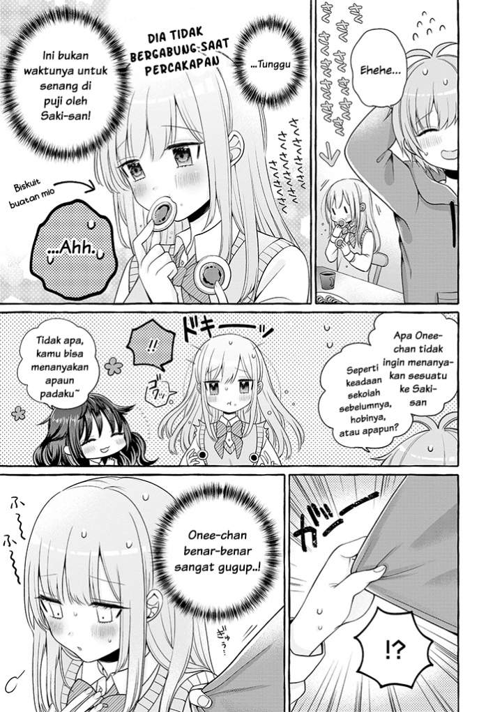 Chapter 1 - halaman 26