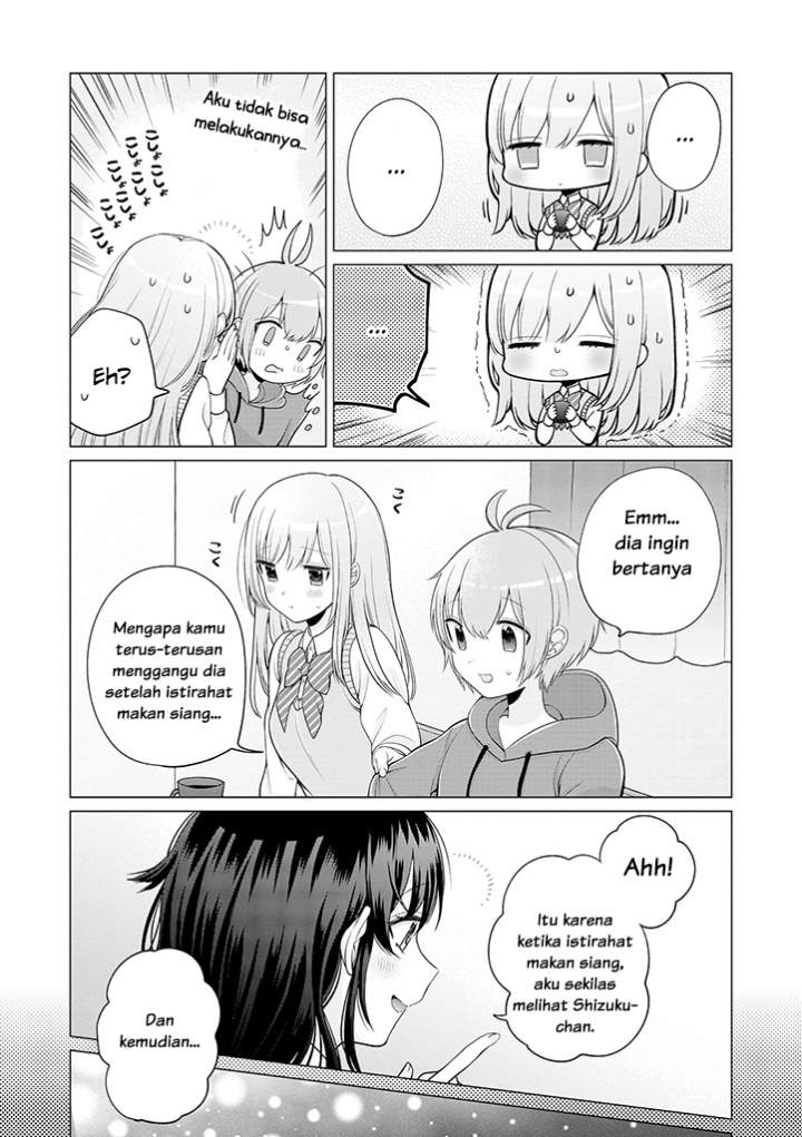 Chapter 1 - halaman 27
