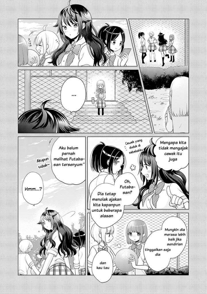 Chapter 1 - halaman 28