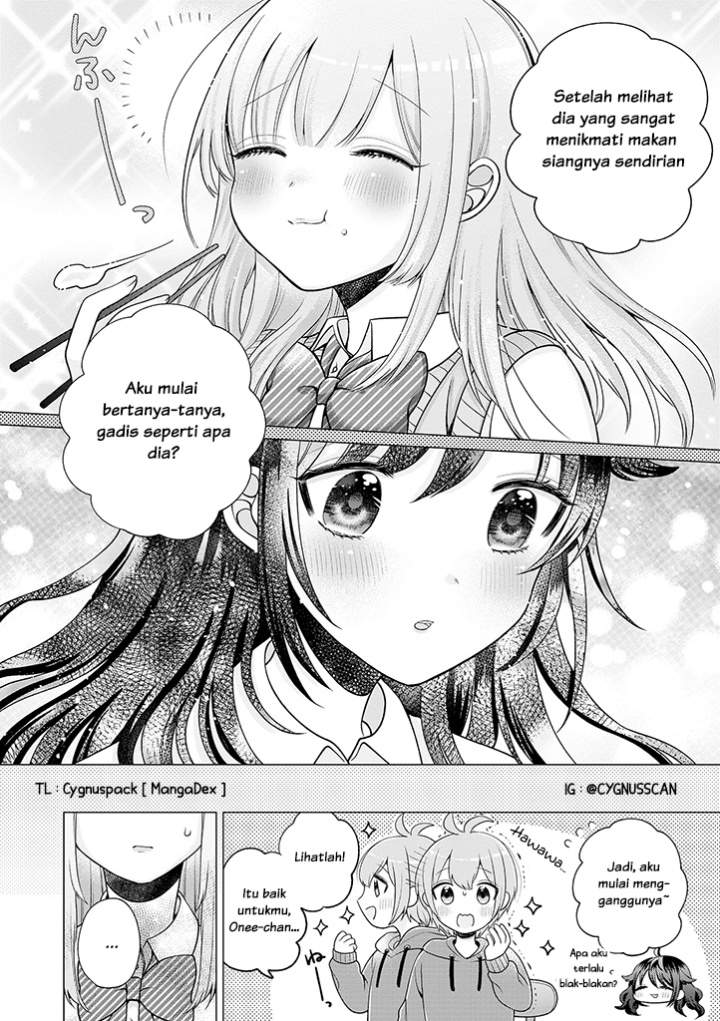 Chapter 1 - halaman 29