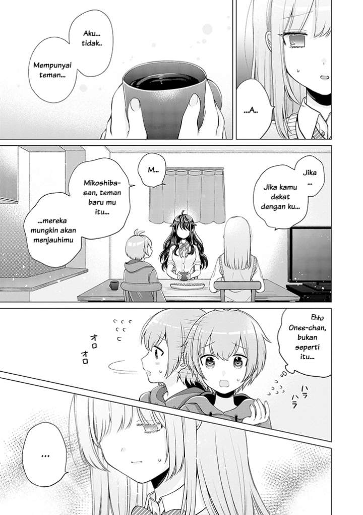 Chapter 1 - halaman 30