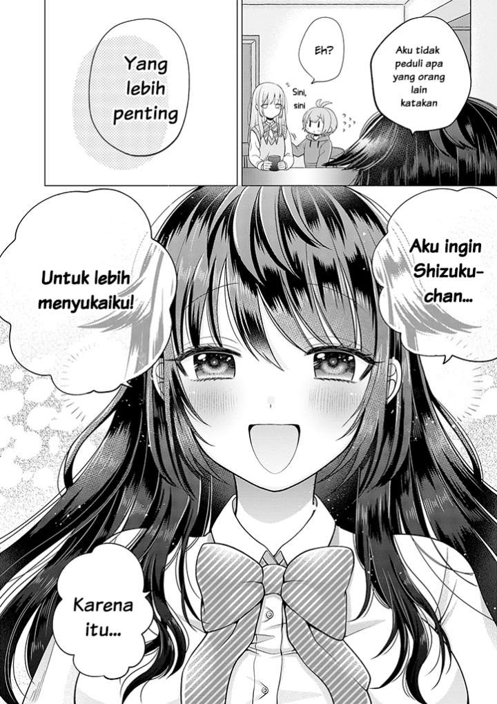 Chapter 1 - halaman 31