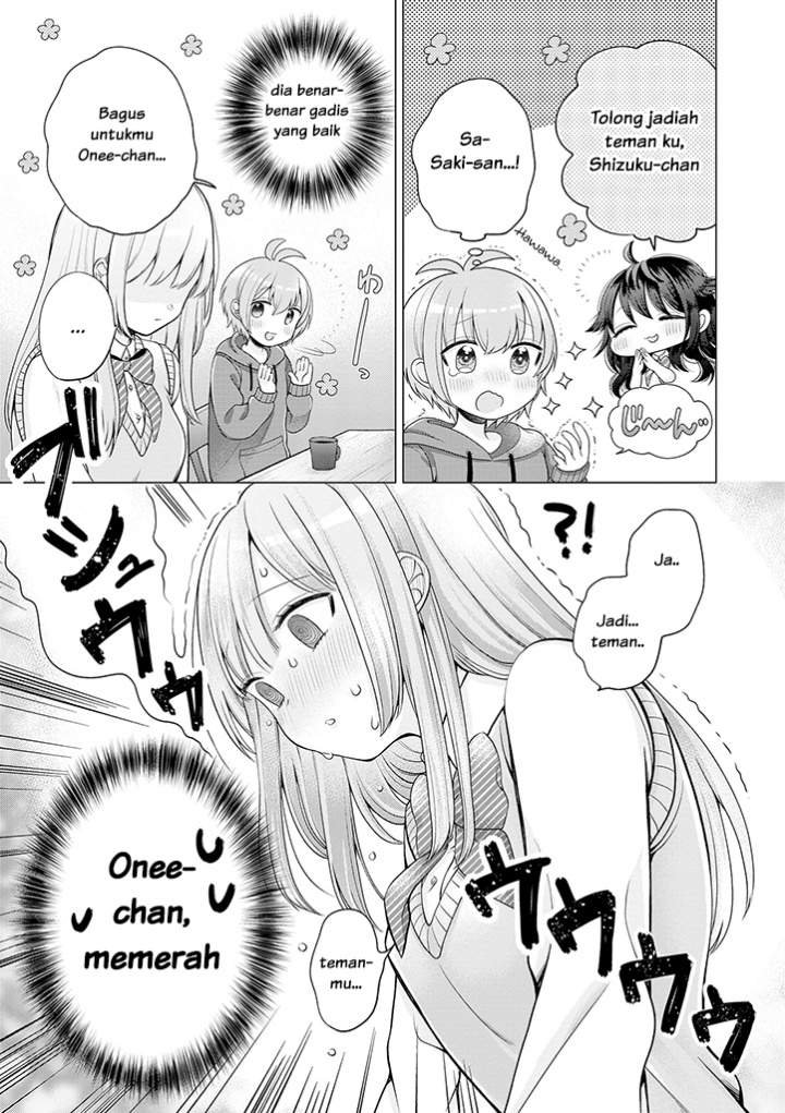 Chapter 1 - halaman 32